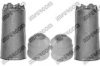 ORIGINAL IMPERIUM 50720 Dust Cover Kit, shock absorber